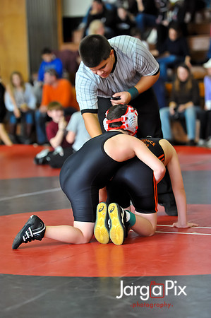 CP_Rec_Wrestling_2011-0296