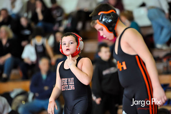 CP_Rec_Wrestling_2011-0294