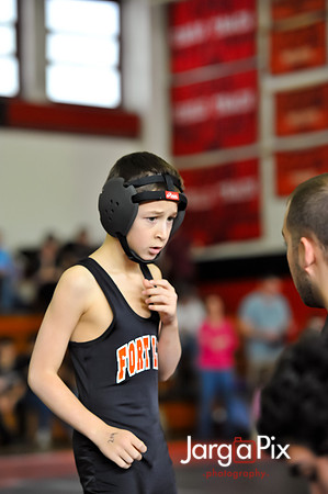 CP_Rec_Wrestling_2011-0499