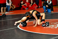 CP_Rec_Wrestling_2011-0255