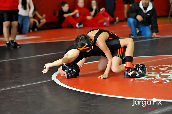 CP_Rec_Wrestling_2011-0255