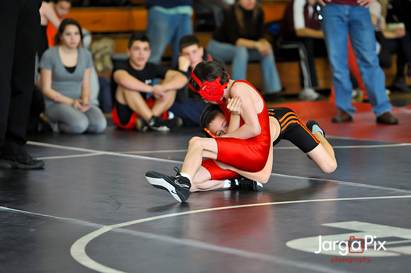 CP_Rec_Wrestling_2011-0419