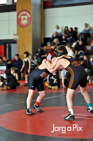 CP_Rec_Wrestling_2011-0279