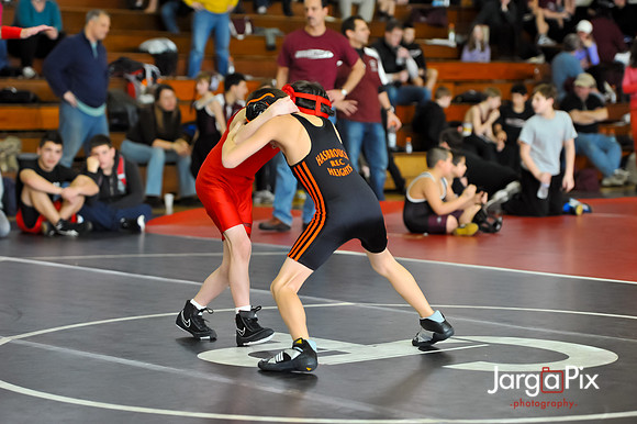 CP_Rec_Wrestling_2011-0418