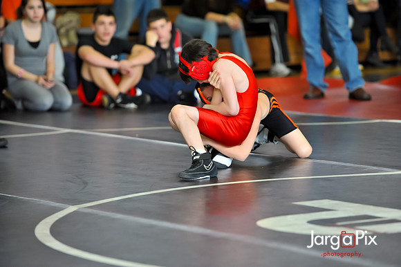 CP_Rec_Wrestling_2011-0420