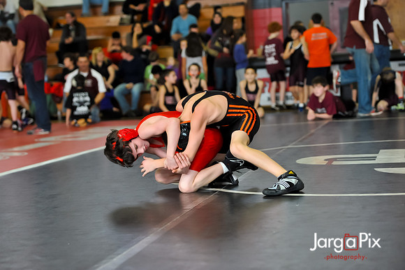 CP_Rec_Wrestling_2011-0455