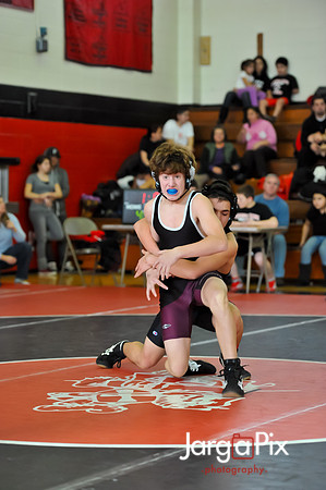 CP_Rec_Wrestling_2011-0322