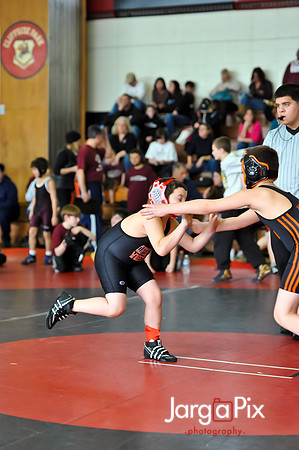 CP_Rec_Wrestling_2011-0276