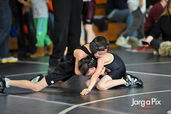 CP_Rec_Wrestling_2011-0399