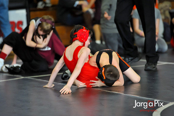 CP_Rec_Wrestling_2011-0425