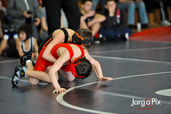 CP_Rec_Wrestling_2011-0432