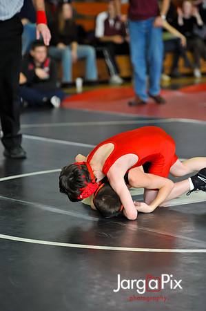 CP_Rec_Wrestling_2011-0439