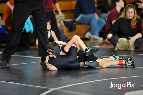 CP_Rec_Wrestling_2011-0404