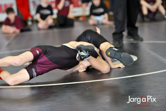 CP_Rec_Wrestling_2011-0487
