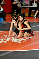 CP_Rec_Wrestling_2011-0263