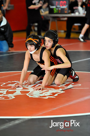 CP_Rec_Wrestling_2011-0263
