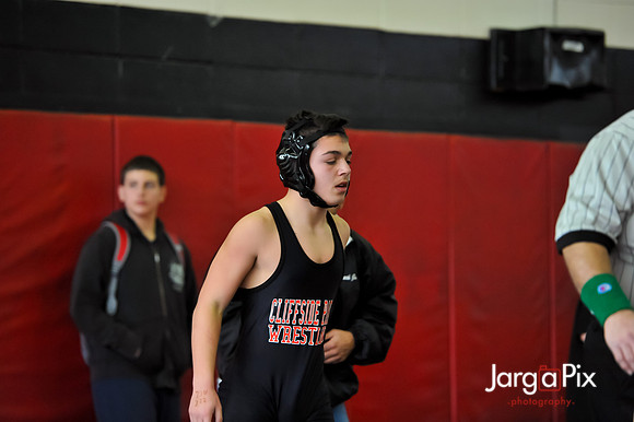 CP_Rec_Wrestling_2011-0307
