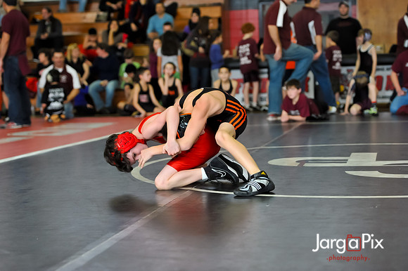 CP_Rec_Wrestling_2011-0454