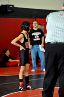 CP_Rec_Wrestling_2011-0262