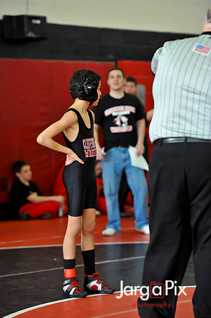 CP_Rec_Wrestling_2011-0262