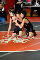 CP_Rec_Wrestling_2011-0264