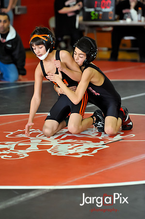 CP_Rec_Wrestling_2011-0264