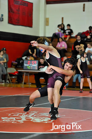 CP_Rec_Wrestling_2011-0324