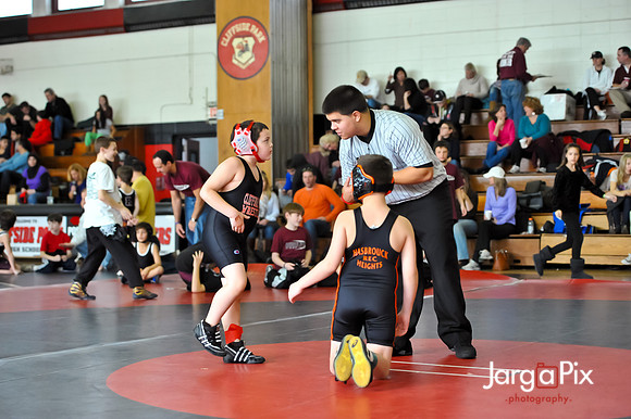 CP_Rec_Wrestling_2011-0292
