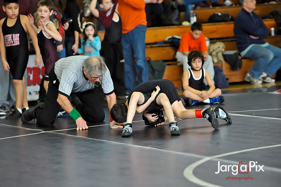 CP_Rec_Wrestling_2011-0408