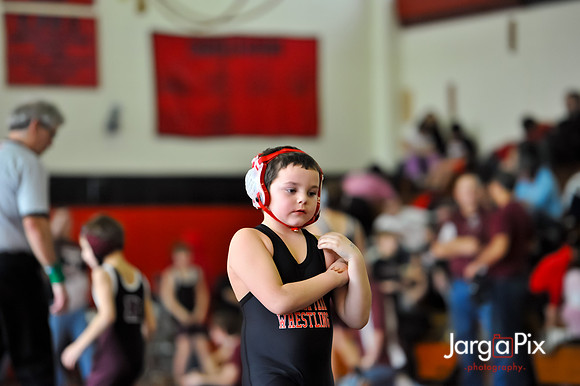 CP_Rec_Wrestling_2011-0286