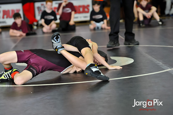 CP_Rec_Wrestling_2011-0486