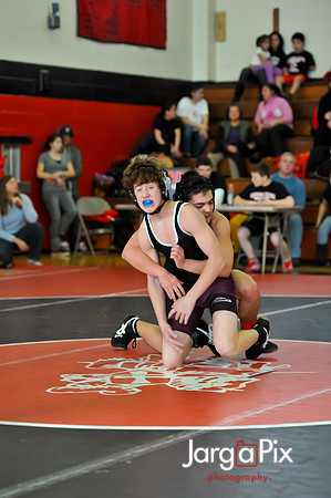 CP_Rec_Wrestling_2011-0321