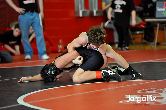 CP_Rec_Wrestling_2011-0305