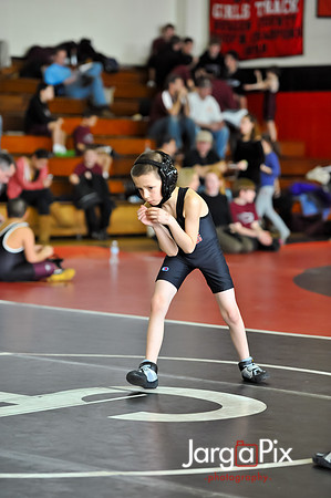 CP_Rec_Wrestling_2011-0342