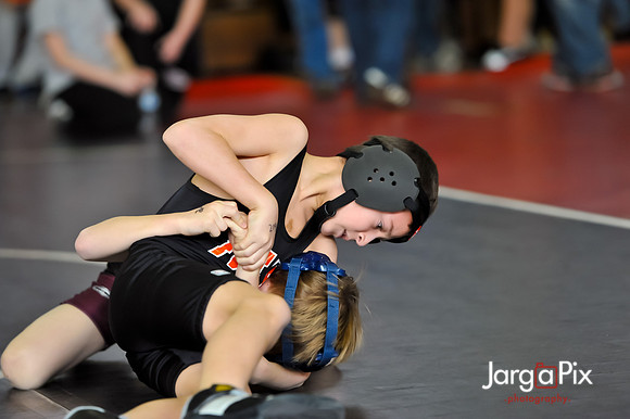 CP_Rec_Wrestling_2011-0492