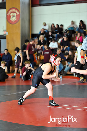 CP_Rec_Wrestling_2011-0275