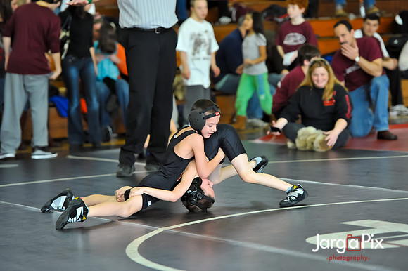 CP_Rec_Wrestling_2011-0396