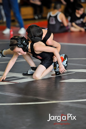 CP_Rec_Wrestling_2011-0361