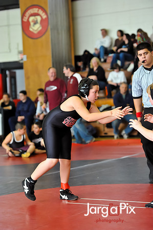 CP_Rec_Wrestling_2011-0369