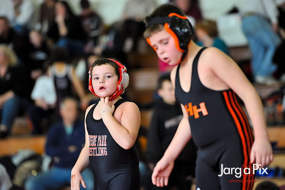 CP_Rec_Wrestling_2011-0295