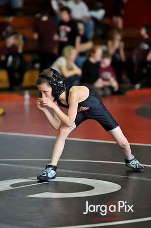 CP_Rec_Wrestling_2011-0348