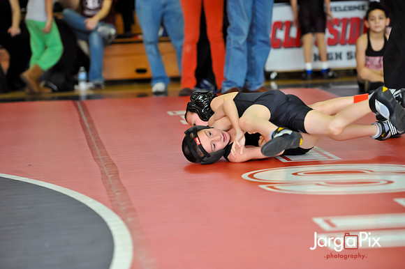 CP_Rec_Wrestling_2011-0365