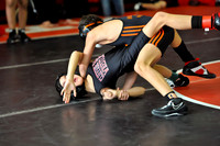 CP_Rec_Wrestling_2011-0257