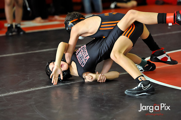 CP_Rec_Wrestling_2011-0257
