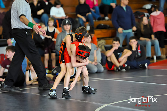 CP_Rec_Wrestling_2011-0431