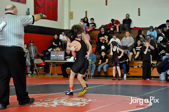 CP_Rec_Wrestling_2011-0320