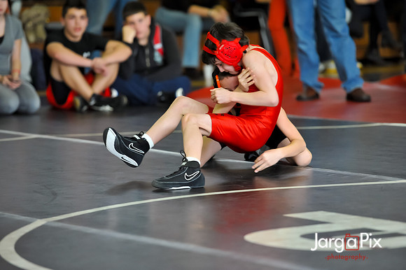 CP_Rec_Wrestling_2011-0421