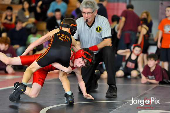 CP_Rec_Wrestling_2011-0468