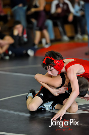 CP_Rec_Wrestling_2011-0440