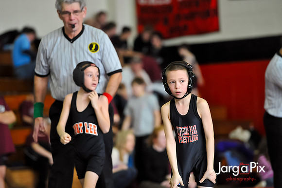 CP_Rec_Wrestling_2011-0351
